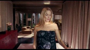 chanel n 5 musica spot|Chanel No. 5 Paris TV Spot, 'A Rendez.